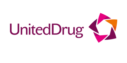 United Drug