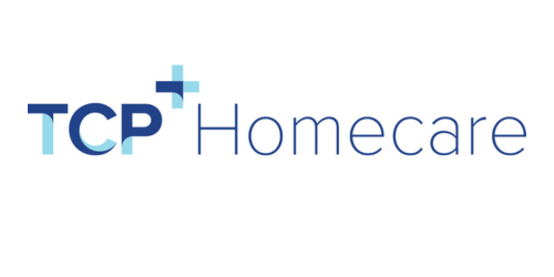 TCP Homecare