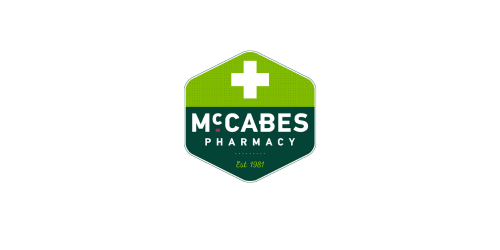 McCabes Pharmacy